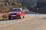 Skoda Kamiq G-Tec 2019 года (WW)